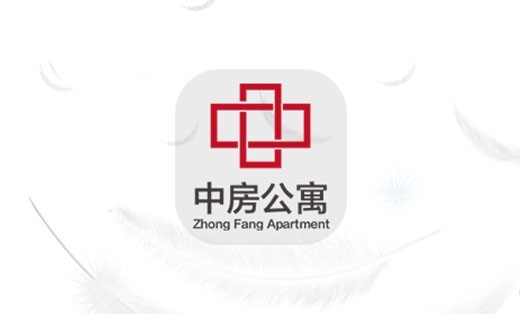 【中房集團】租賃公眾號開發(fā)(1)