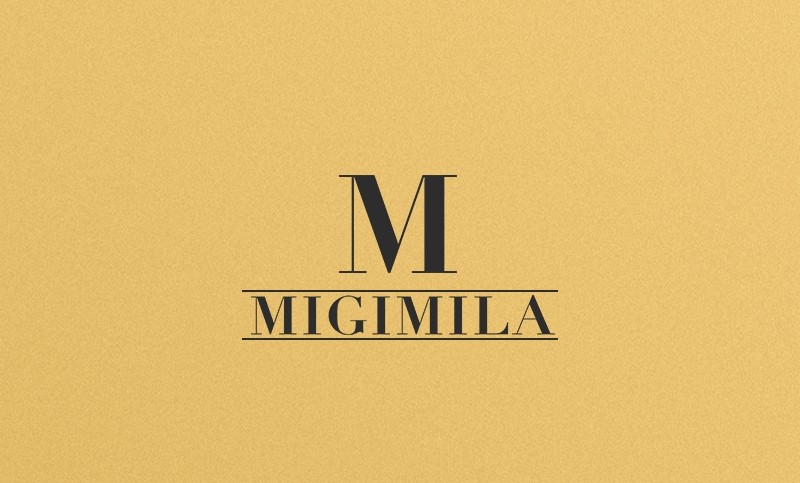 【美及美拉】美妝商城APP開(kāi)發(fā)