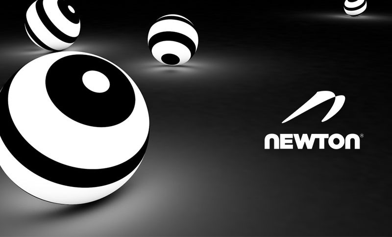 【NEWTOWN】鞋服商城APP開(kāi)發(fā)