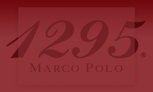 【馬可波羅】家居建材APP開(kāi)發(fā)