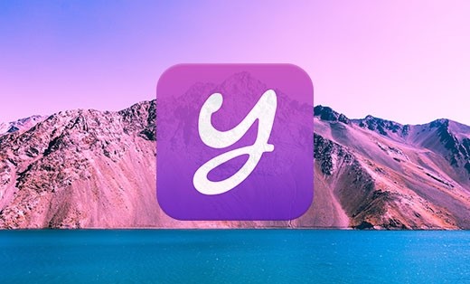 【游俠世界】旅游社交APP開(kāi)發(fā)